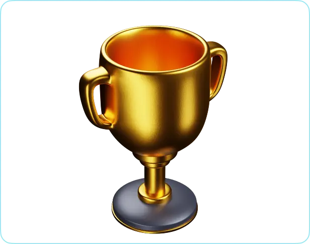 cup